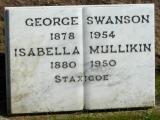 image of grave number 91684